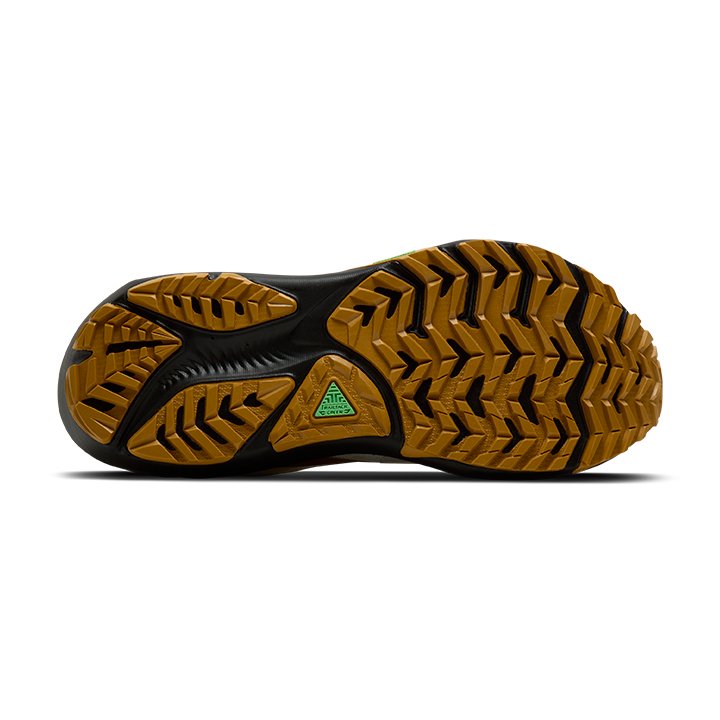 BROOKS GHOST TRAIL ZAPATILLA MEN