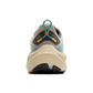 BROOKS GHOST TRAIL ZAPATILLA MEN
