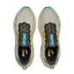 BROOKS GHOST TRAIL ZAPATILLA MEN
