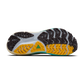BROOKS GHOST TRAIL ZAPATILLA MEN