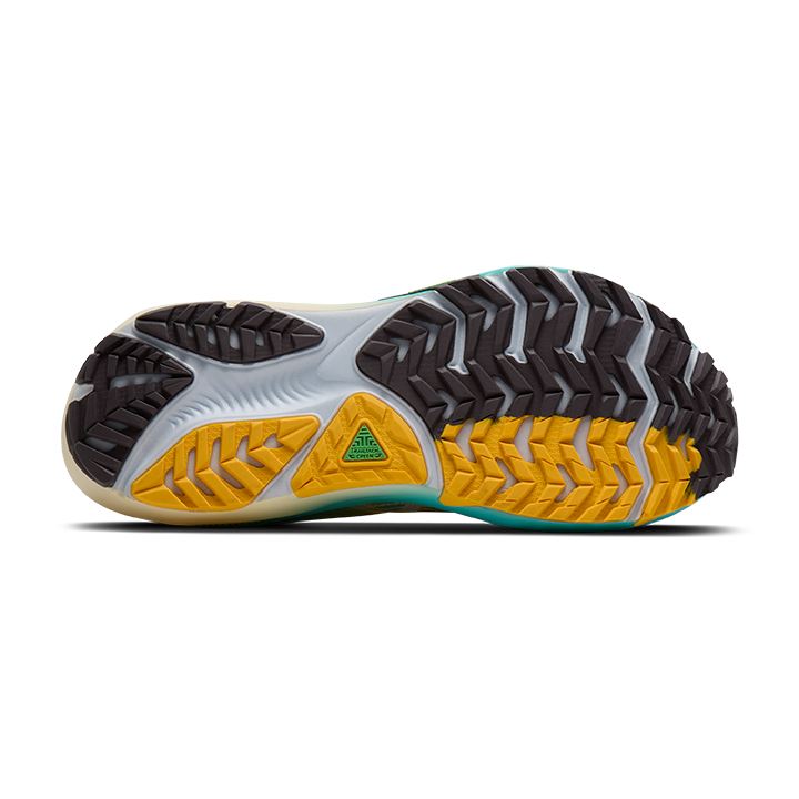 BROOKS GHOST TRAIL ZAPATILLA MEN