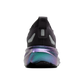 BROOKS GLYCERIN 23 ZAPATILLA WOMEN