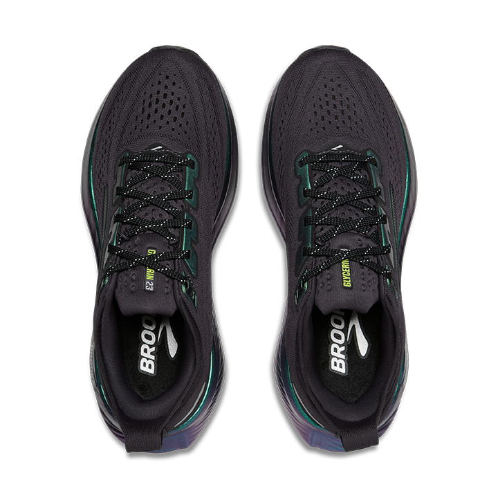BROOKS GLYCERIN 23 ZAPATILLA WOMEN