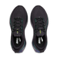 BROOKS GLYCERIN 23 ZAPATILLA MEN