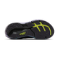 BROOKS GLYCERIN 23 ZAPATILLA WOMEN