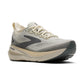 BROOKS GLYCERIN 23 ZAPATILLA MEN