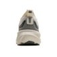 BROOKS GLYCERIN 23 ZAPATILLA MEN