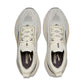 BROOKS GLYCERIN 23 ZAPATILLA MEN
