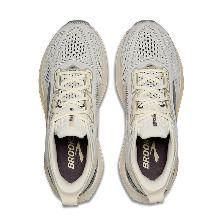 BROOKS GLYCERIN 23 ZAPATILLA MEN
