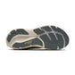 BROOKS GLYCERIN 23 ZAPATILLA MEN