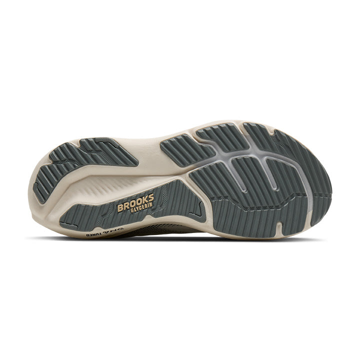 BROOKS GLYCERIN 23 ZAPATILLA MEN