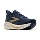 BROOKS GLYCERIN 23 ZAPATILLA MEN