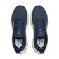 BROOKS GLYCERIN 23 ZAPATILLA MEN