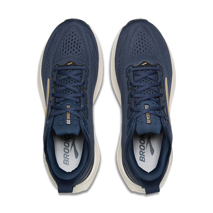 BROOKS GLYCERIN 23 ZAPATILLA MEN