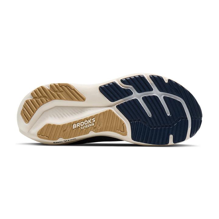 BROOKS GLYCERIN 23 ZAPATILLA MEN