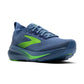 BROOKS GLYCERIN 23 ZAPATILLA MEN