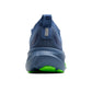 BROOKS GLYCERIN 23 ZAPATILLA MEN