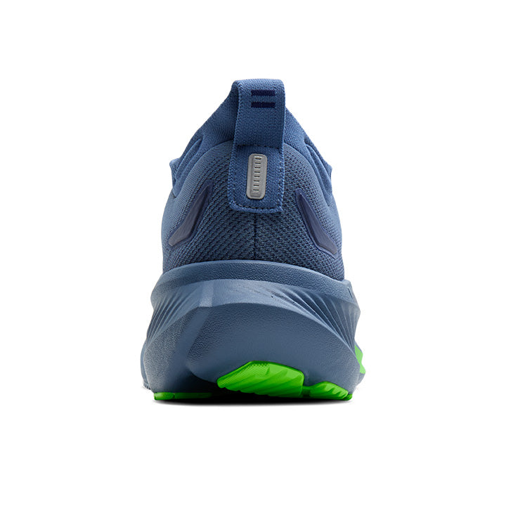 BROOKS GLYCERIN 23 ZAPATILLA MEN