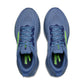 BROOKS GLYCERIN 23 ZAPATILLA MEN