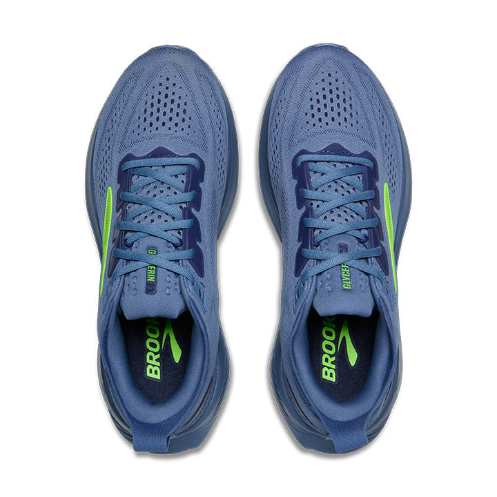 BROOKS GLYCERIN 23 ZAPATILLA MEN