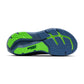 BROOKS GLYCERIN 23 ZAPATILLA MEN
