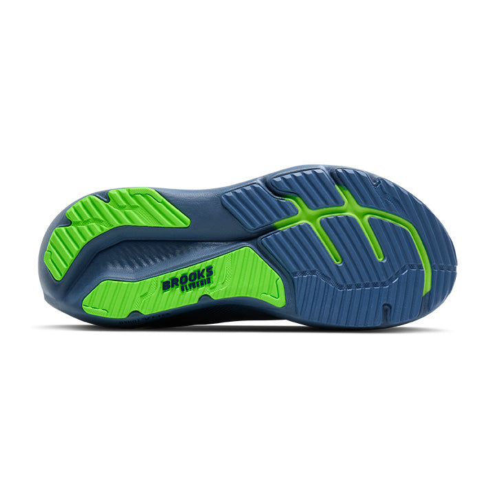 BROOKS GLYCERIN 23 ZAPATILLA MEN