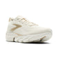 BROOKS GLYCERIN FLEX ZAPATILLA MEN