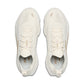 BROOKS GLYCERIN FLEX ZAPATILLA MEN