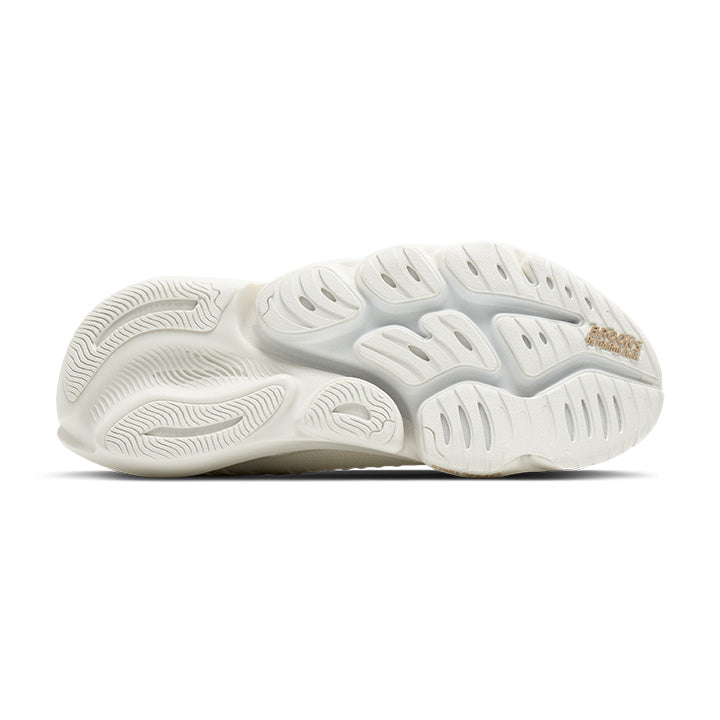 BROOKS GLYCERIN FLEX ZAPATILLA MEN