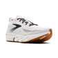 BROOKS GLYCERIN FLEX ZAPATILLA MEN