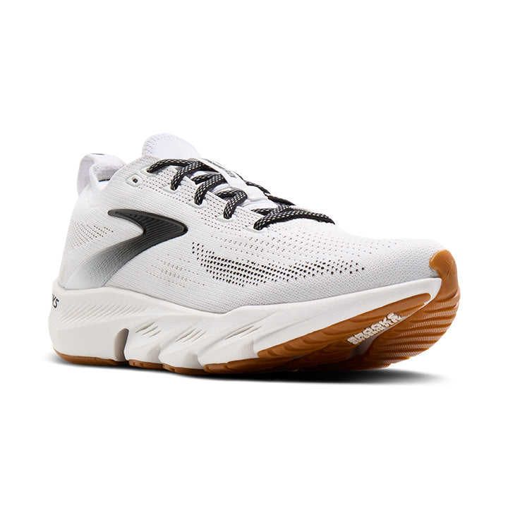 BROOKS GLYCERIN FLEX ZAPATILLA MEN