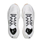 BROOKS GLYCERIN FLEX ZAPATILLA MEN