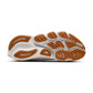 BROOKS GLYCERIN FLEX ZAPATILLA MEN