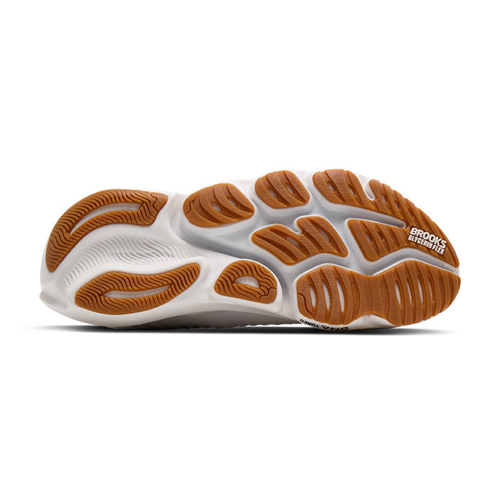 BROOKS GLYCERIN FLEX ZAPATILLA MEN