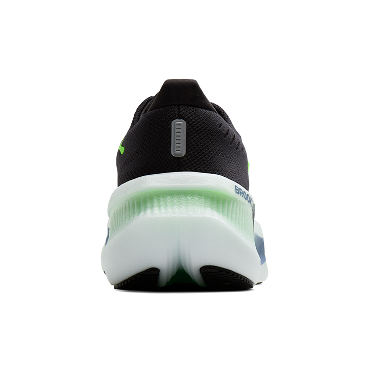 BROOKS GLYCERIN MAX 2 ZAPATILLA MEN