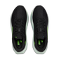BROOKS GLYCERIN MAX 2 ZAPATILLA MEN