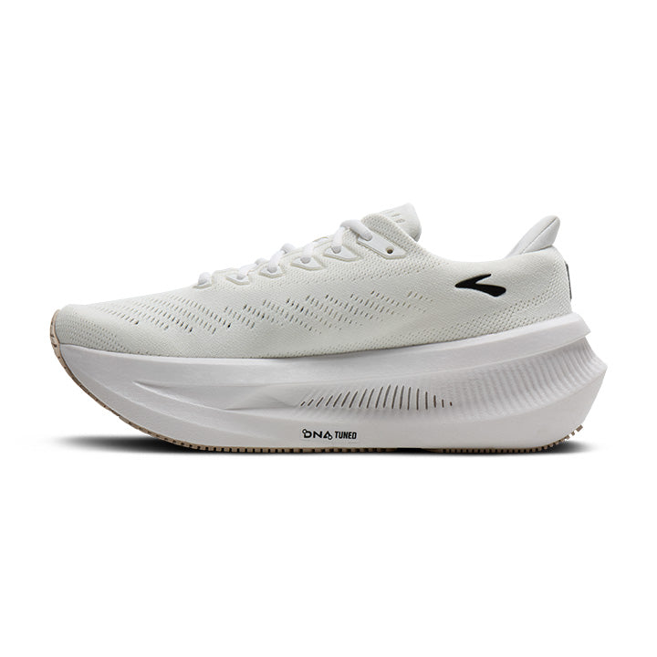 BROOKS GLYCERIN MAX 2 ZAPATILLA WOMEN