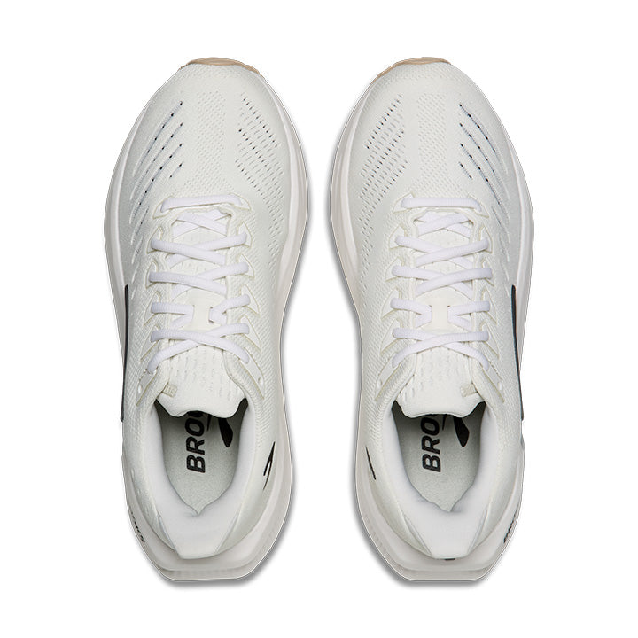 BROOKS GLYCERIN MAX 2 ZAPATILLA WOMEN