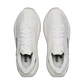 BROOKS GLYCERIN MAX 2 ZAPATILLA MEN