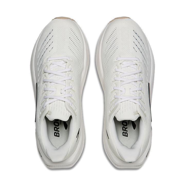 BROOKS GLYCERIN MAX 2 ZAPATILLA MEN