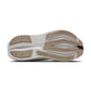 BROOKS GLYCERIN MAX 2 ZAPATILLA WOMEN