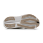 BROOKS GLYCERIN MAX 2 ZAPATILLA MEN
