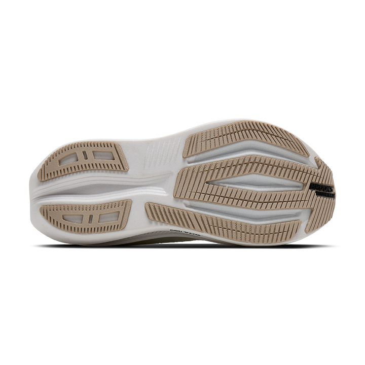 BROOKS GLYCERIN MAX 2 ZAPATILLA MEN