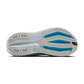 BROOKS GLYCERIN MAX 2 ZAPATILLA MEN