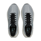 BROOKS GLYCERIN MAX 2 ZAPATILLA MEN
