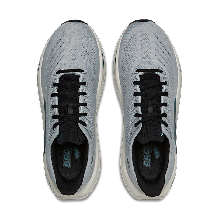 BROOKS GLYCERIN MAX 2 ZAPATILLA MEN