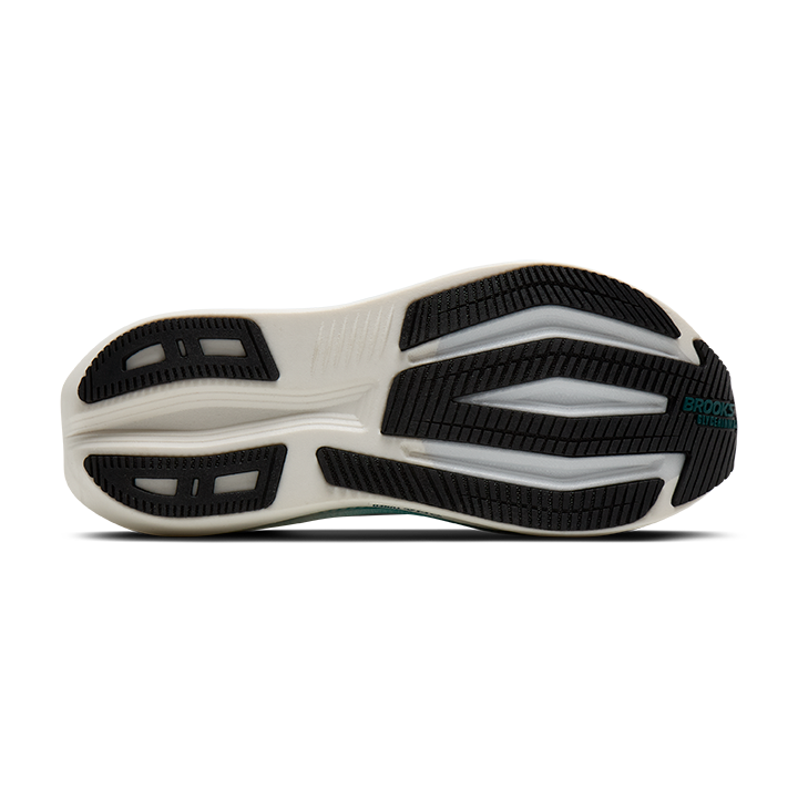 BROOKS GLYCERIN MAX 2 ZAPATILLA MEN