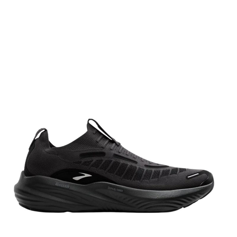 BROOKS GLYCERIN 22 SE ZAPATILLA MEN