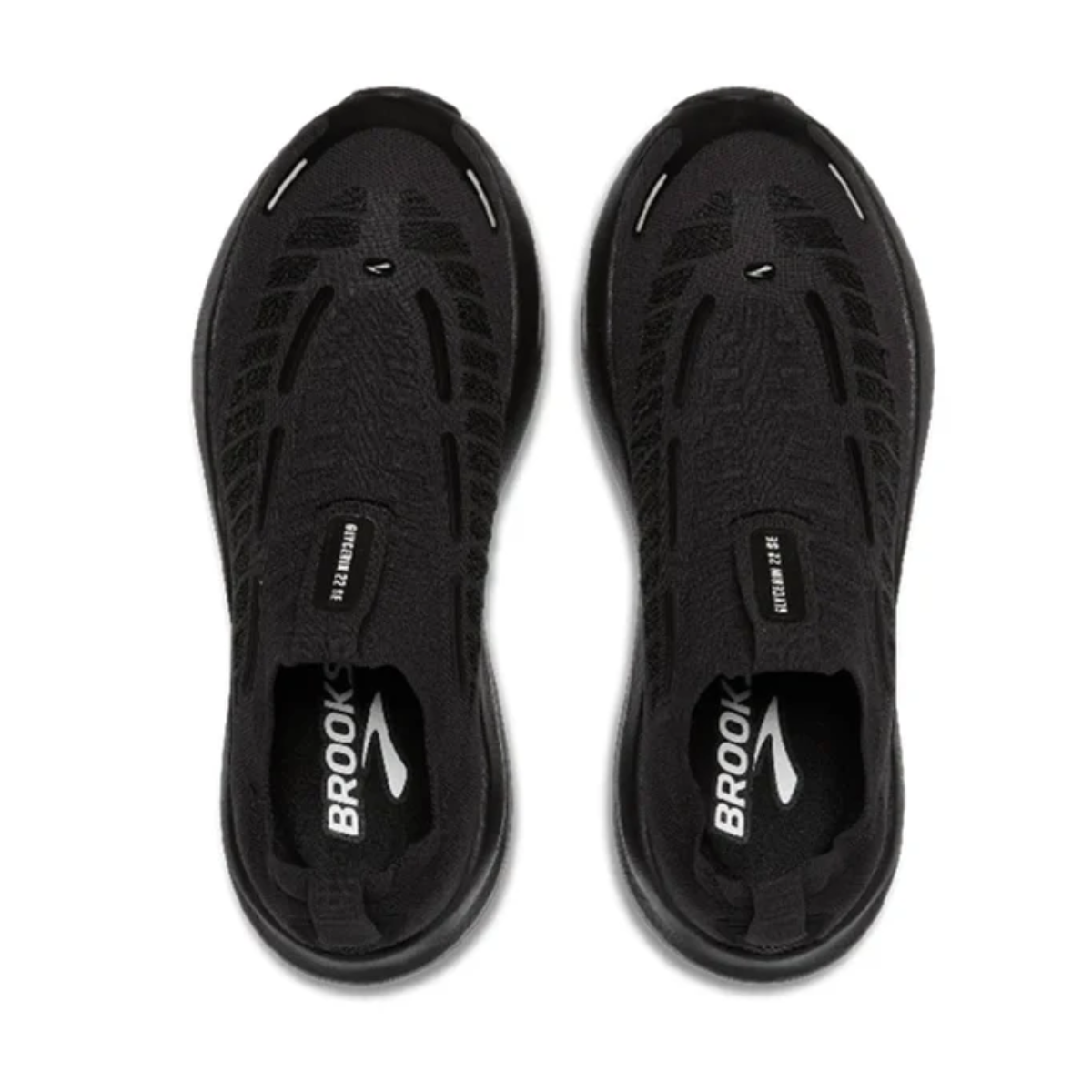 BROOKS GLYCERIN 22 SE ZAPATILLA MEN