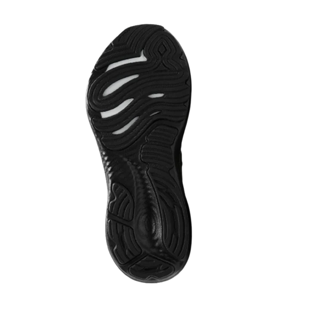 BROOKS GLYCERIN 22 SE ZAPATILLA MEN